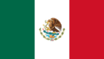 255px Flag of Mexico.svg 150x86